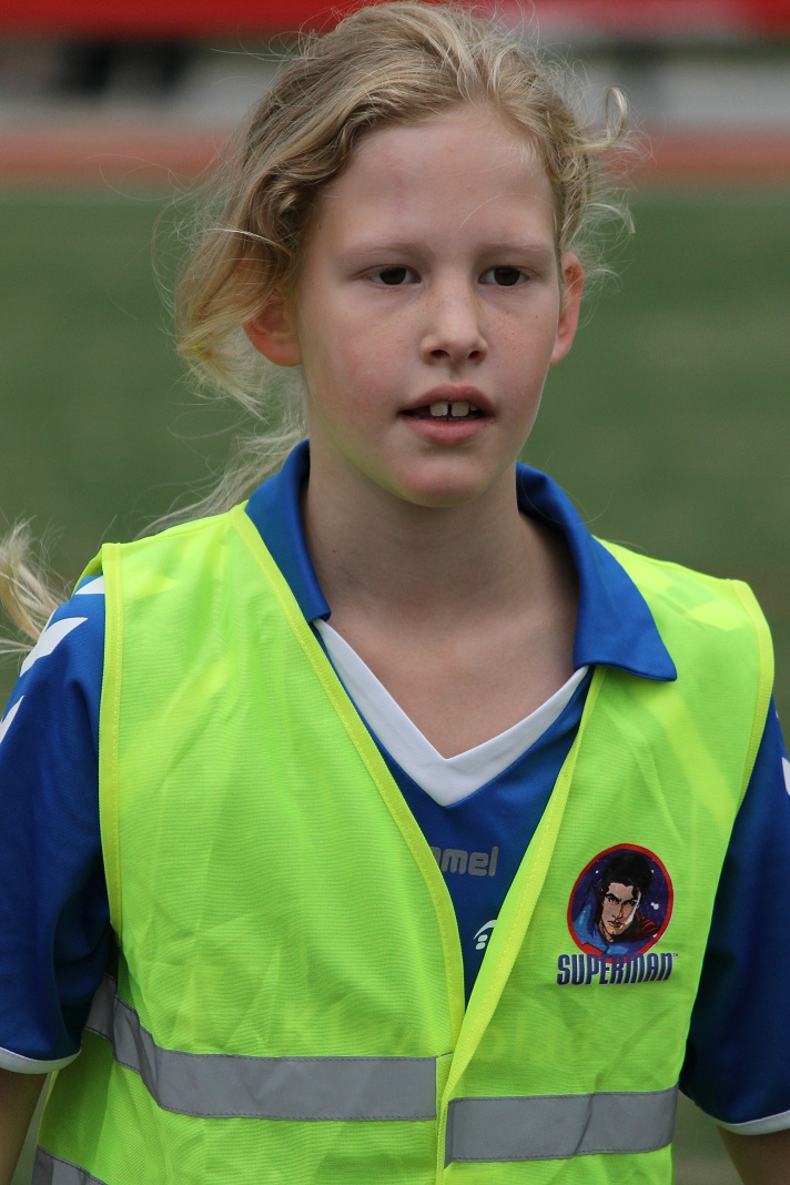 Oefenwedstrijd E2 Almkerk 082.JPG